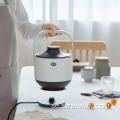 Xiaomi YouBan 2L Smart Electric Rice Cooker